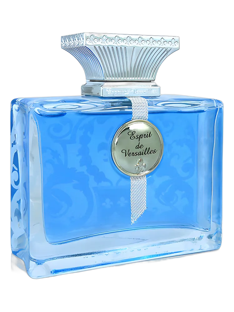 Esprit de Versailles for Him by Esprit de Versailles