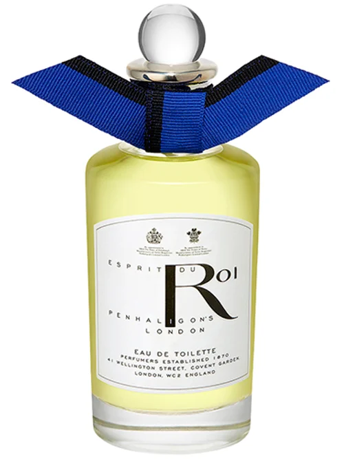 Esprit Du Roi by Penhaligon'S