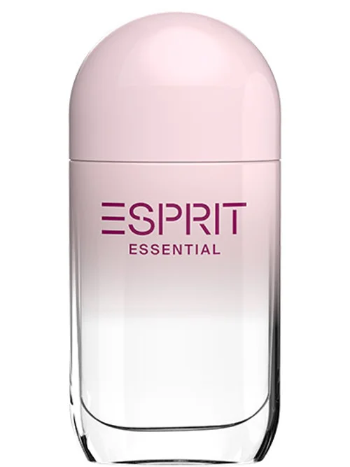 Essential For Her by Esprit