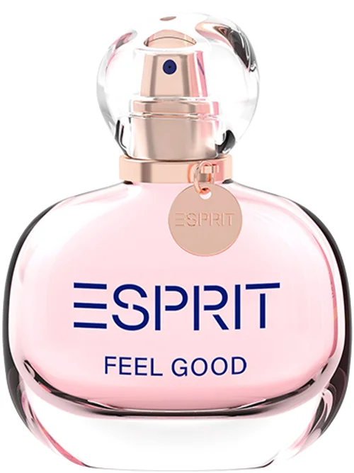 Feel Good by Esprit