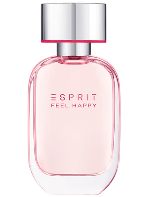 Feel Happy For Women by Esprit