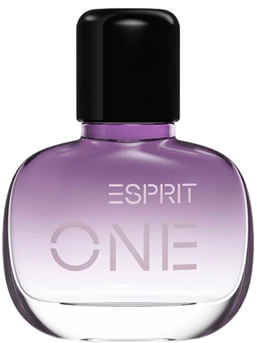 One For Her by Esprit