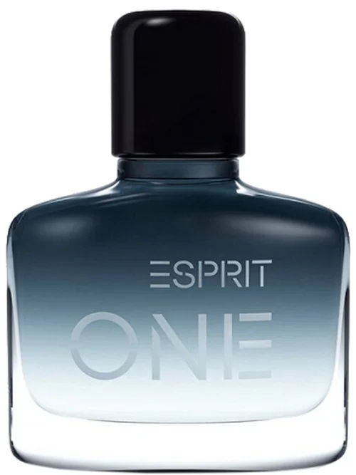 One For Him by Esprit
