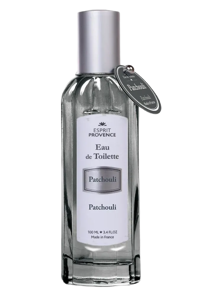Patchouli by Esprit Provence