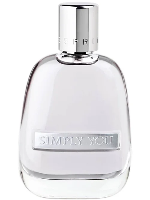 Simply You For Him by Esprit