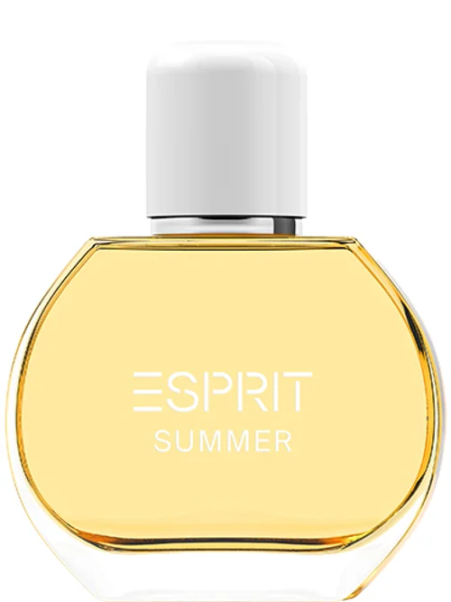 Summer For Her by Esprit