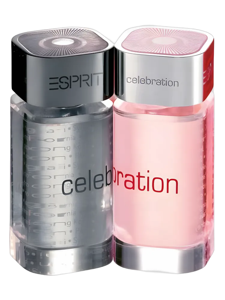 Celebration For Her by Esprit