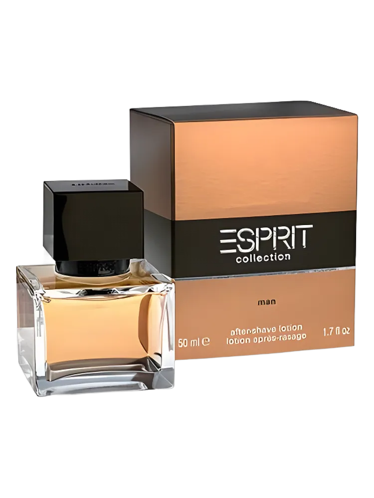 Esprit Collection Man by Esprit