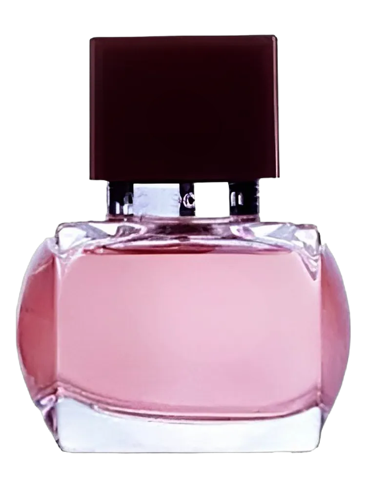 Esprit Collection by Esprit