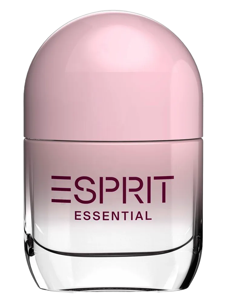 Esprit Essential For Her by Esprit