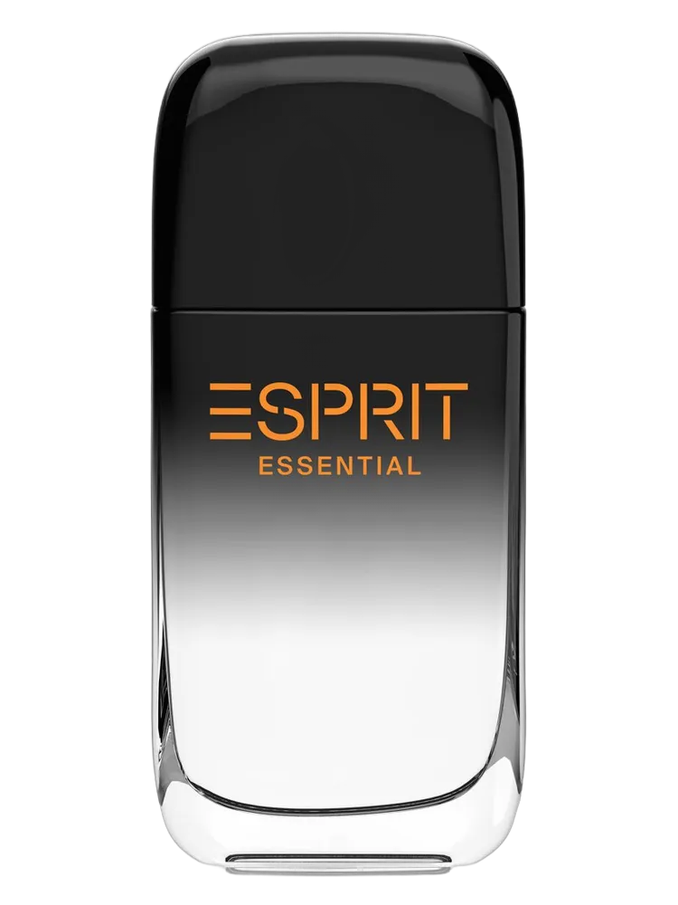 Esprit Essential For Him by Esprit