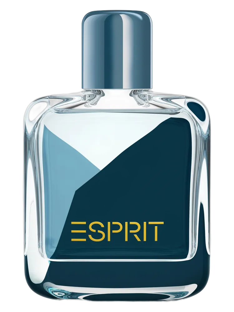 Esprit Man (2019) by Esprit