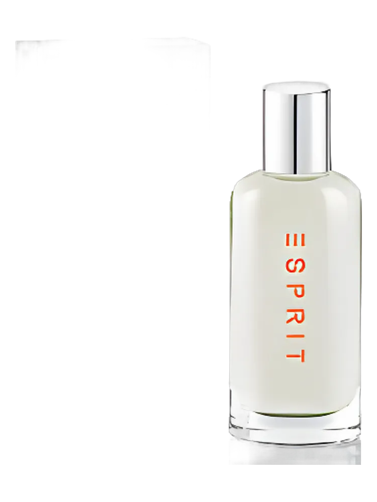 Esprit Man by Esprit