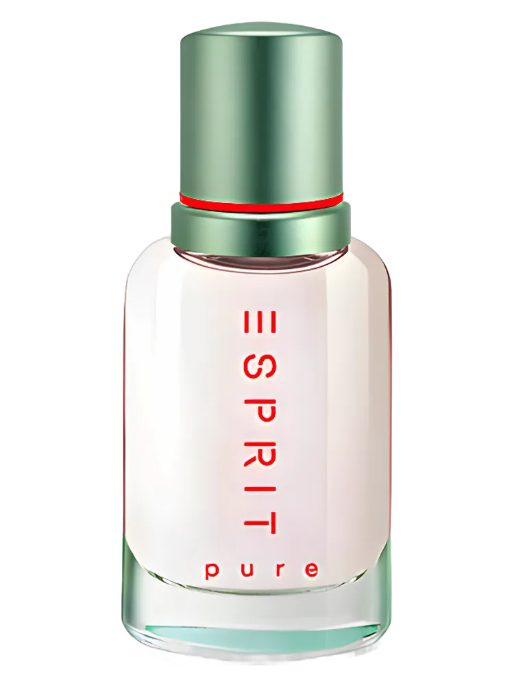 Esprit Pure for Women by Esprit