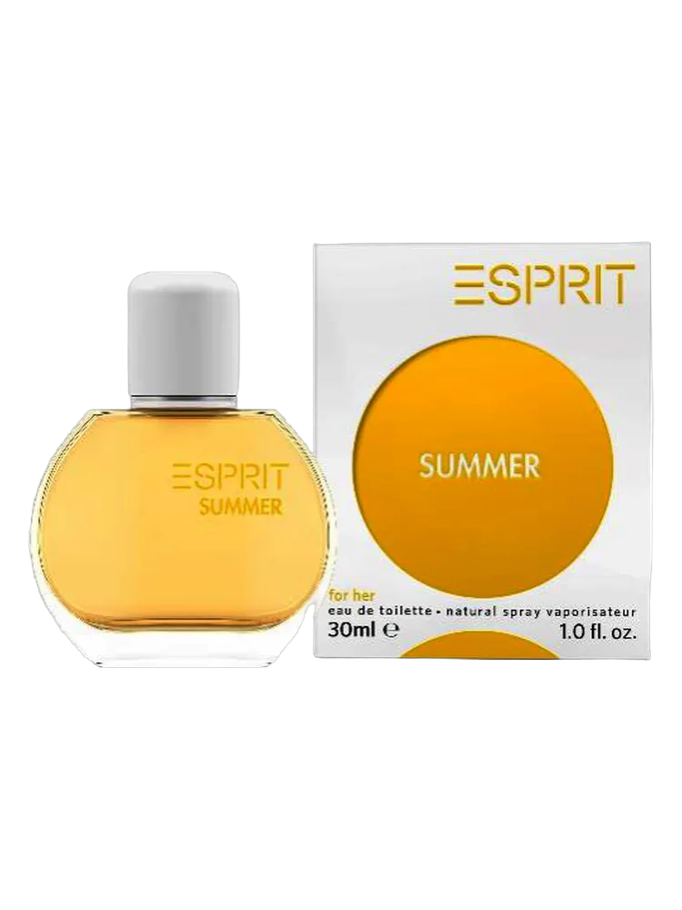 Esprit Summer For Her by Esprit