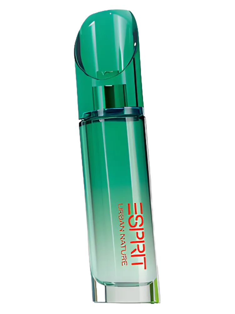 Esprit Urban Nature For Men by Esprit