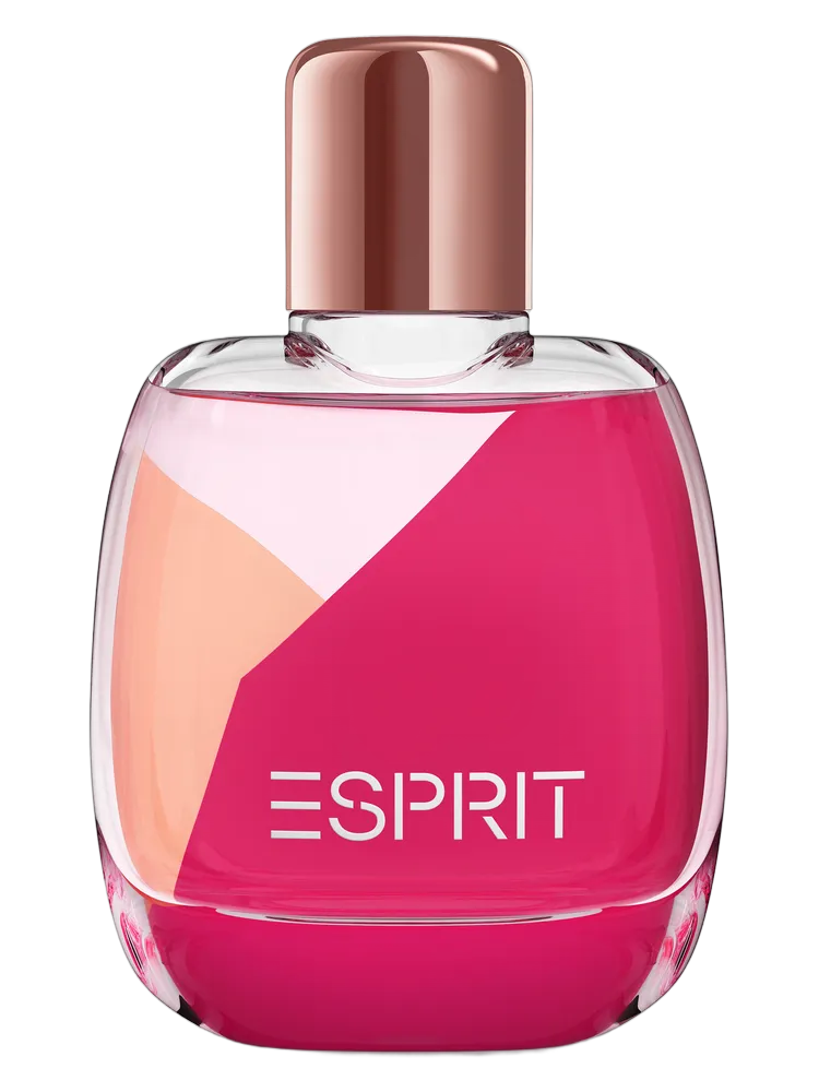 Esprit Woman (2019) by Esprit