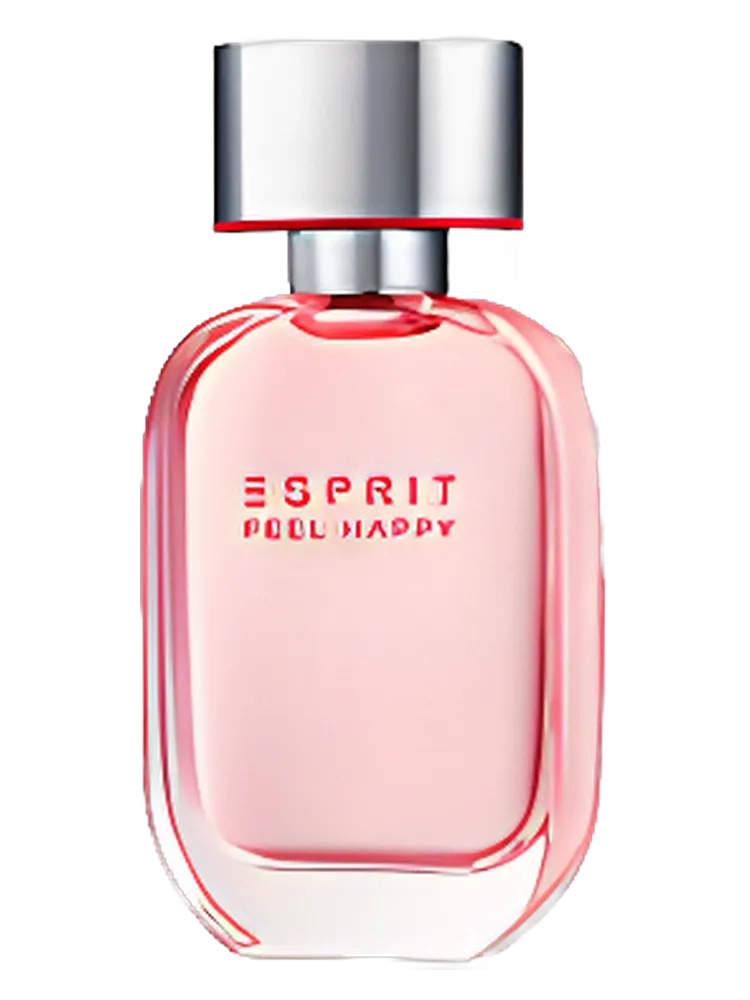 Feel Happy For Women by Esprit