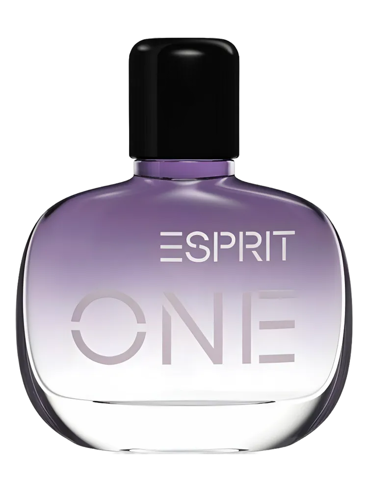One For Her by Esprit