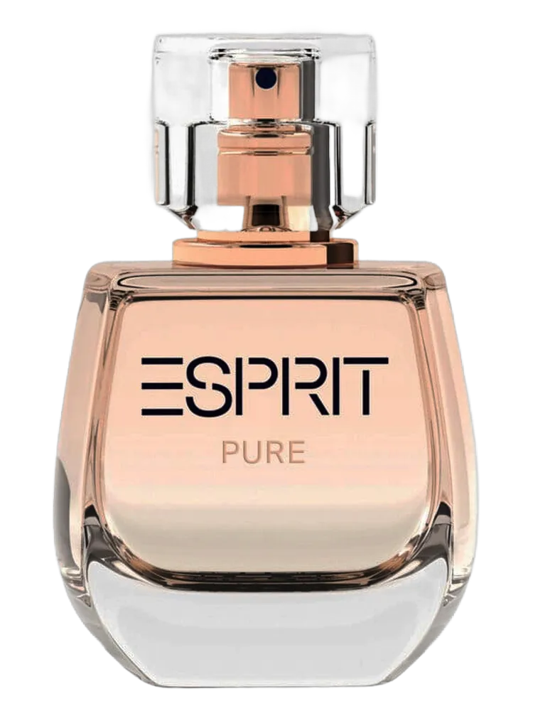 Pure by Esprit
