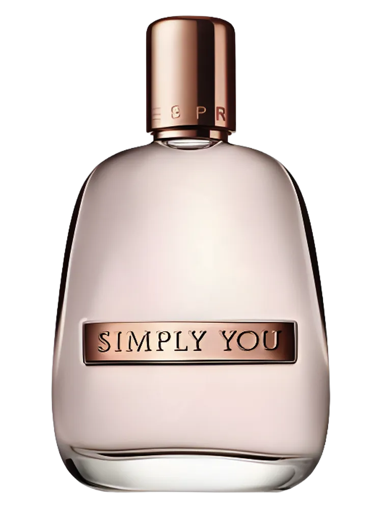 Simply You For Her by Esprit