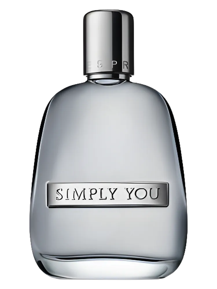 Simply You For Him by Esprit