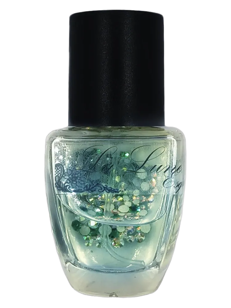 La Lune by Esquisse Parfum