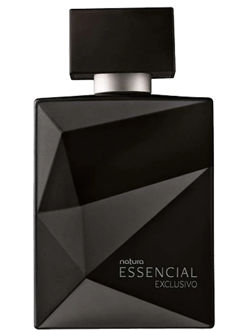 Essencial Exclusivo by Natura