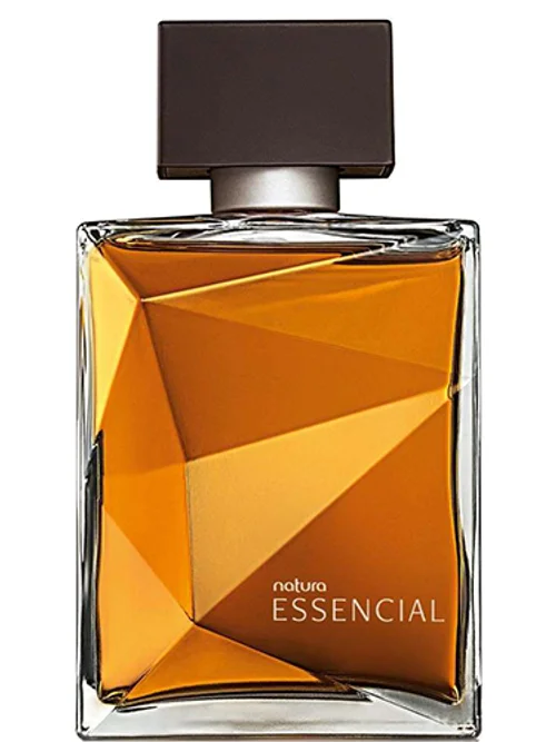 Essencial Masculino by Natura