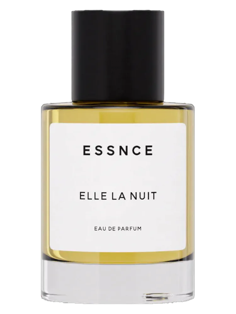 Elle La Nuit by ESSNCE
