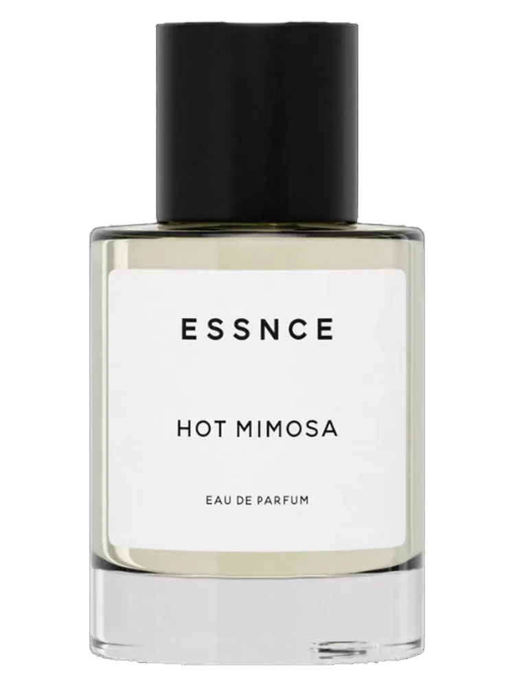 Hot Mimosa by ESSNCE