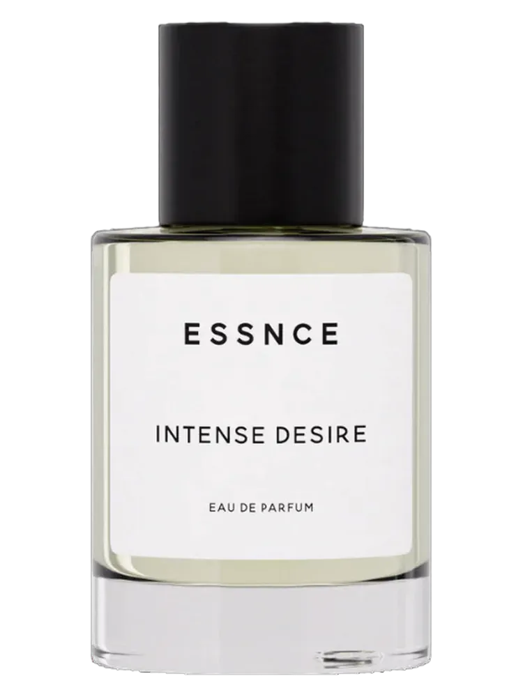 Intense Desire by ESSNCE