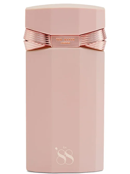 Est. '88 by Ted Baker