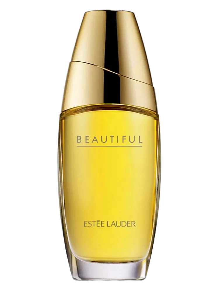 Beautiful by Estée Lauder