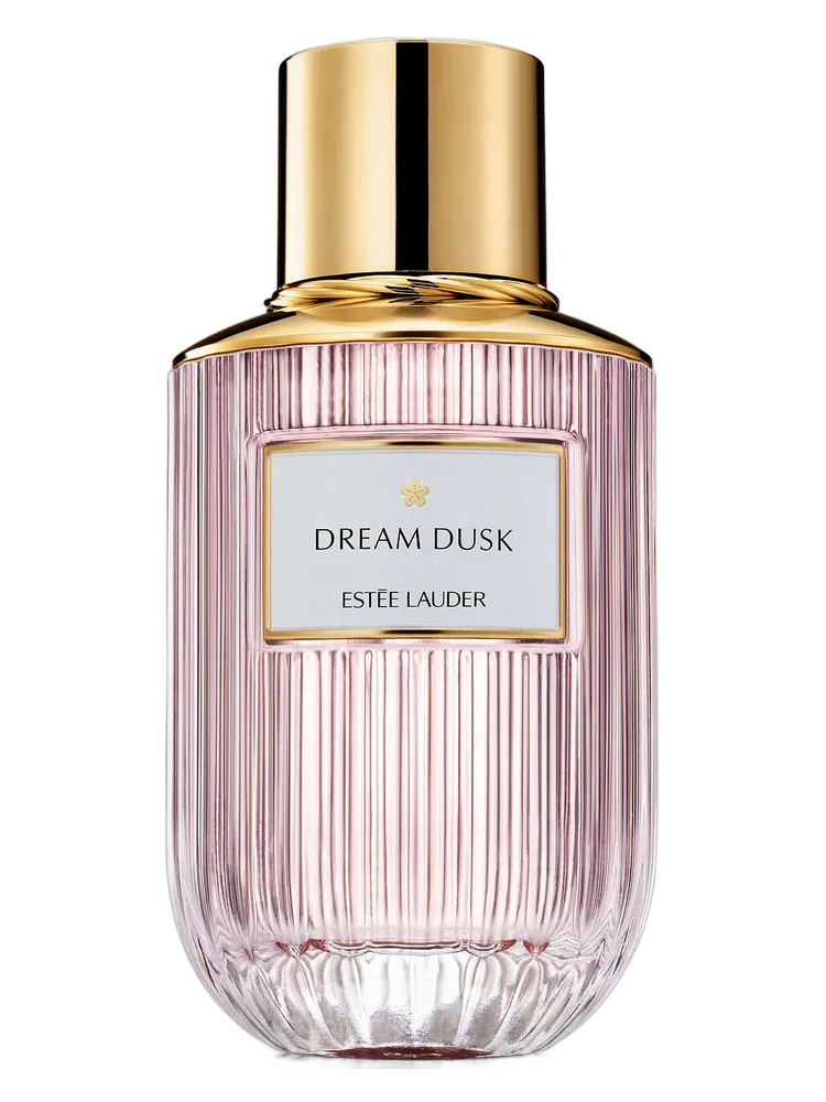 Dream Dusk by Estée Lauder