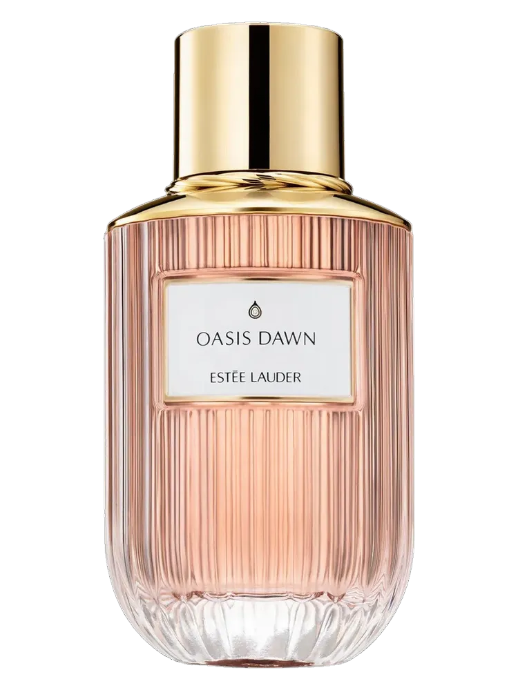 Oasis Dawn by Estée Lauder
