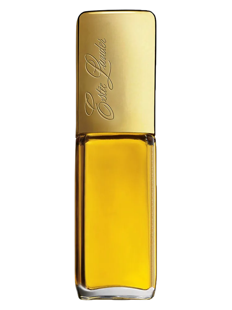 Private Collection by Estée Lauder