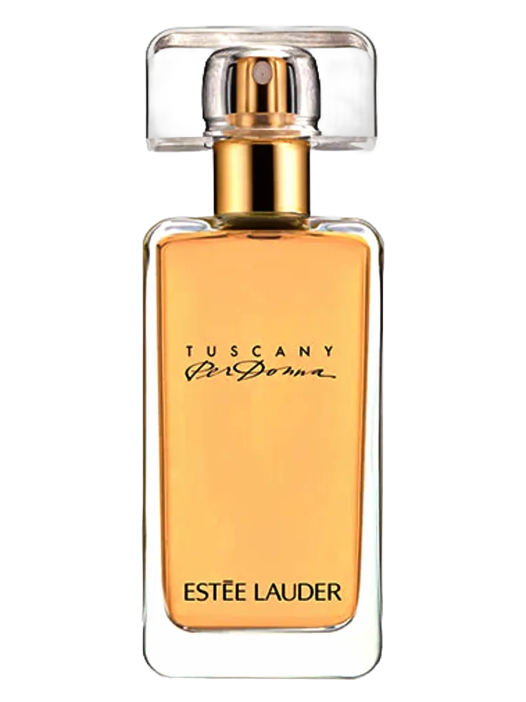 Tuscany Per Donna by Estée Lauder