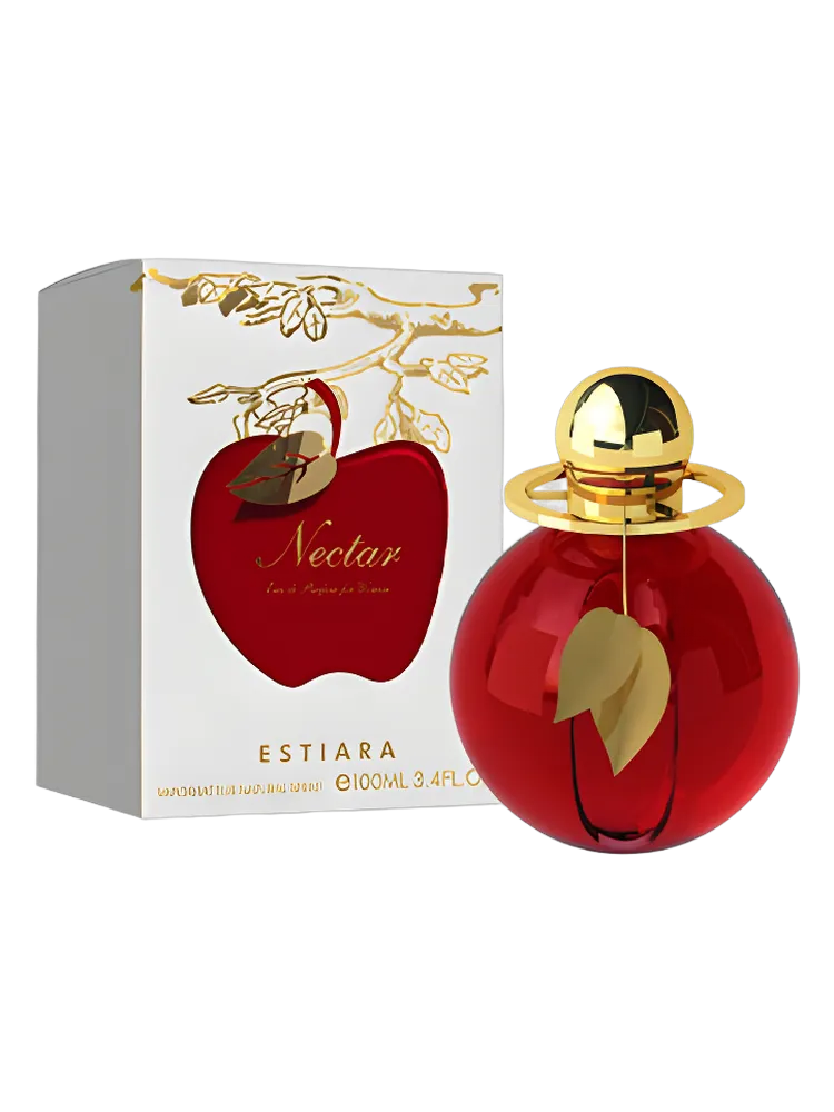 Nectar by Estiara