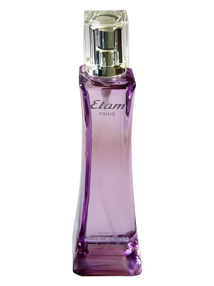 Envie de Calins by Etam