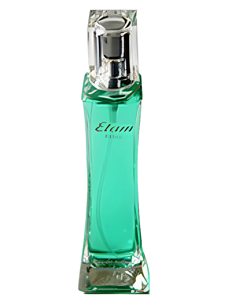 Envie de Fraicheur by Etam