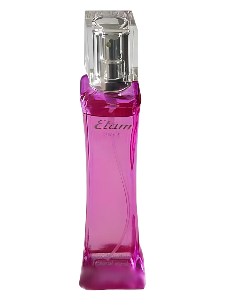 Envie de Gourmandise by Etam