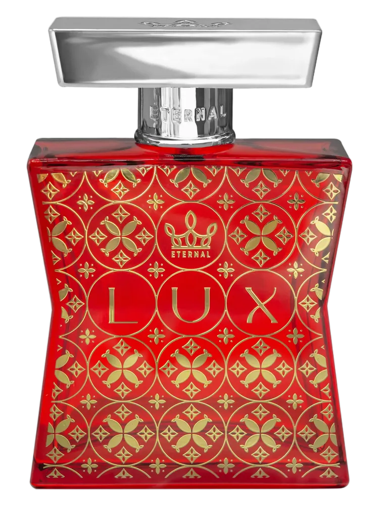 Eternal Lux by Eternal Fragrance