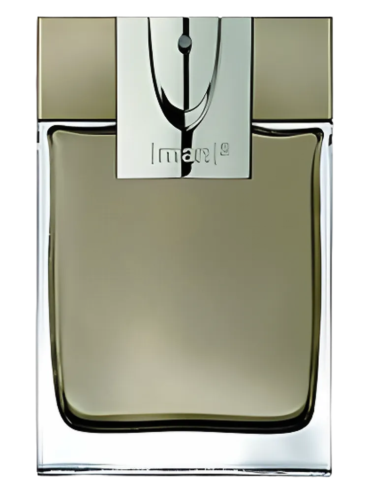 Aigner |man|2 by Etienne Aigner