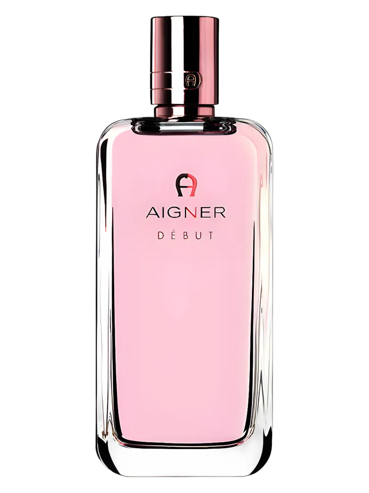 Debut by Etienne Aigner