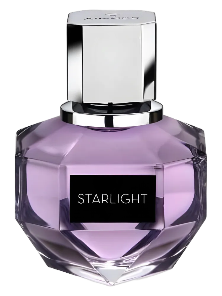 Starlight by Etienne Aigner