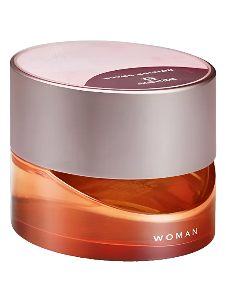 Suede Edition Women by Etienne Aigner