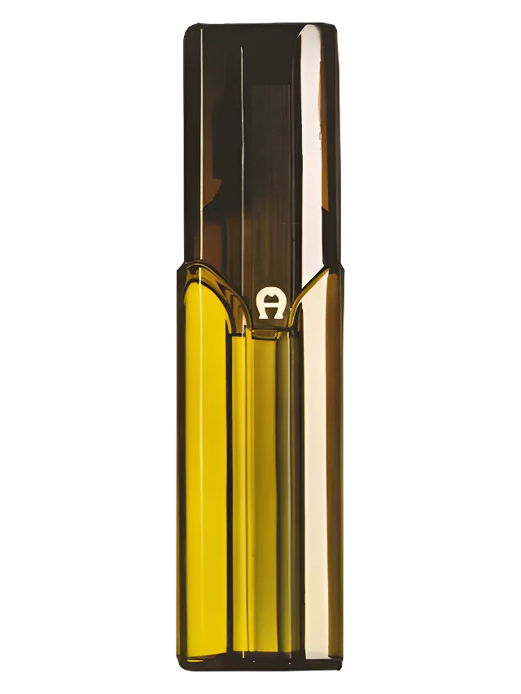 Super Fragrance for Men by Etienne Aigner