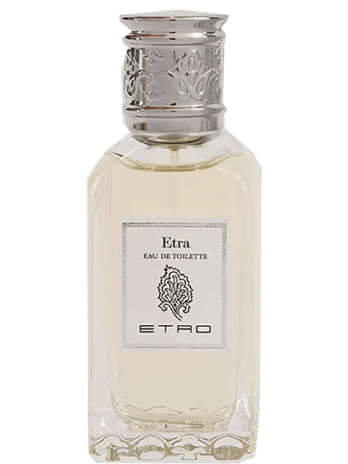 Etra by Etro