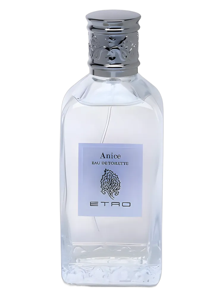 Anice by Etro